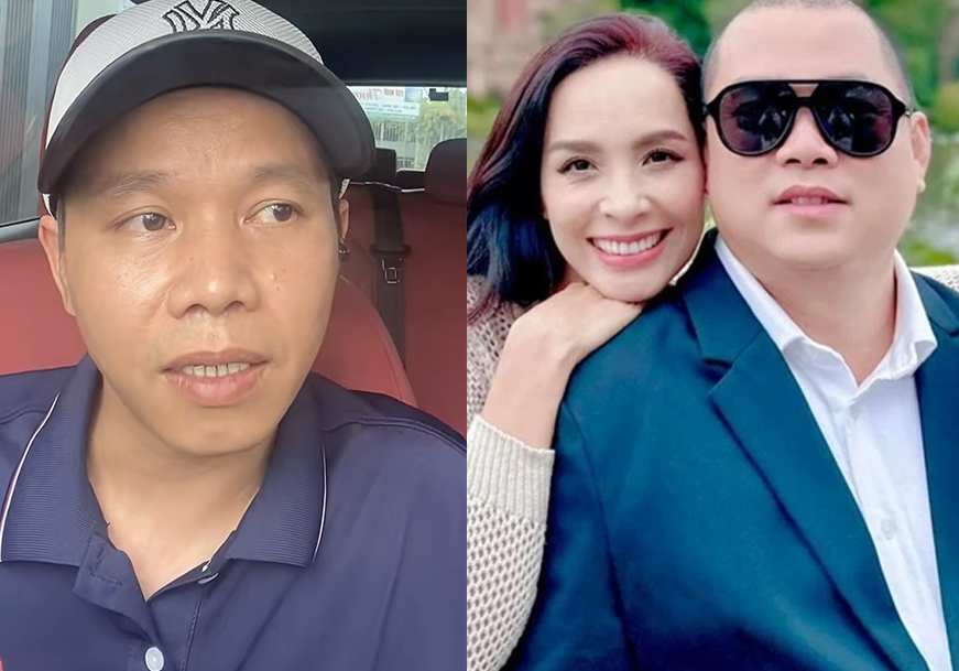 Vụ ồn ào với nhạc sĩ Minh Khang: Tài xế có thể khởi kiện, sự nghiệp nam nhạc sĩ đứng trước nguy cơ lao dốc