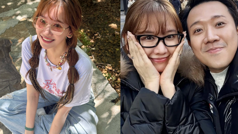 Nữ ca sĩ 41 tuổi từng làm mưa làm gió Vpop khiến dân mạng “đứng hình” vì nhan sắc trẻ như 20: Được chồng đại gia nghìn tỷ mê mẩn, cưng như trứng!!