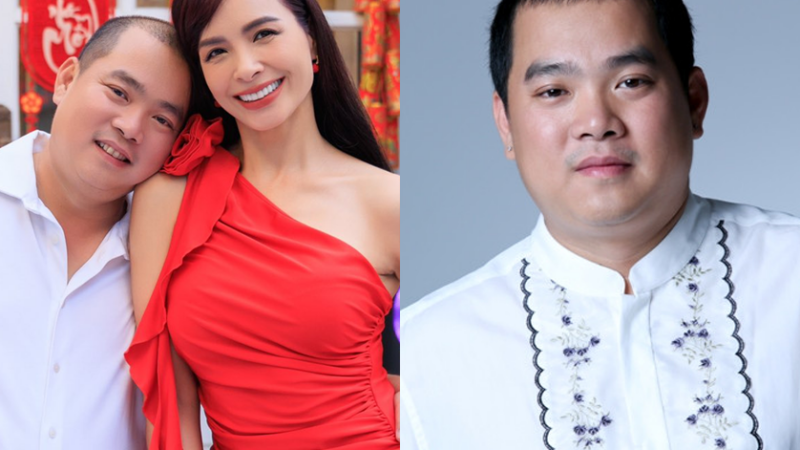 Động thái mới nhất của nhạc sĩ Minh Khang khiến CDM “dậy sóng”: Bị réo tên khắp nơi, ăn chửi ngập mặt luôn!