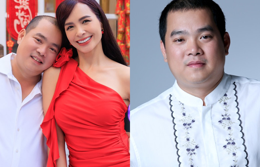 Động thái mới nhất của nhạc sĩ Minh Khang khiến CDM “dậy sóng”: Bị réo tên khắp nơi, ăn chửi ngập mặt luôn!