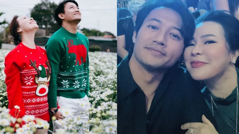 Người thân cận hé lộ lý do cố NS Quý Bình không sống cùng nhà với Ngọc Tiền những ngày cuối đời: Thông tin khiến nhiều người bất ngờ