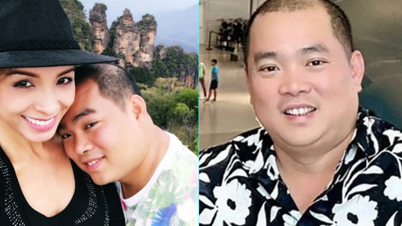Thúy Hạnh vội khóa trang cá nhân giữa ồn ào của chồng Minh Khang: “Chị cảm thấy xấu hổ quá, không còn mặt mũi nào nữa cả”