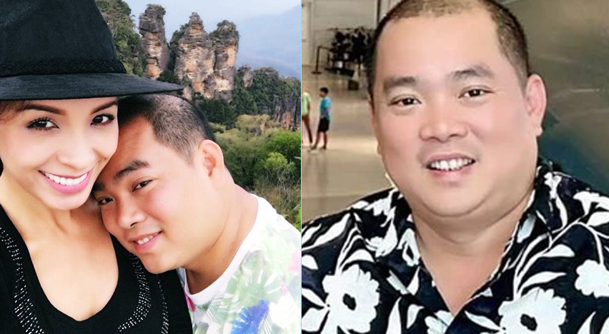 Thúy Hạnh vội khóa trang cá nhân giữa ồn ào của chồng Minh Khang: “Chị cảm thấy xấu hổ quá, không còn mặt mũi nào nữa cả”