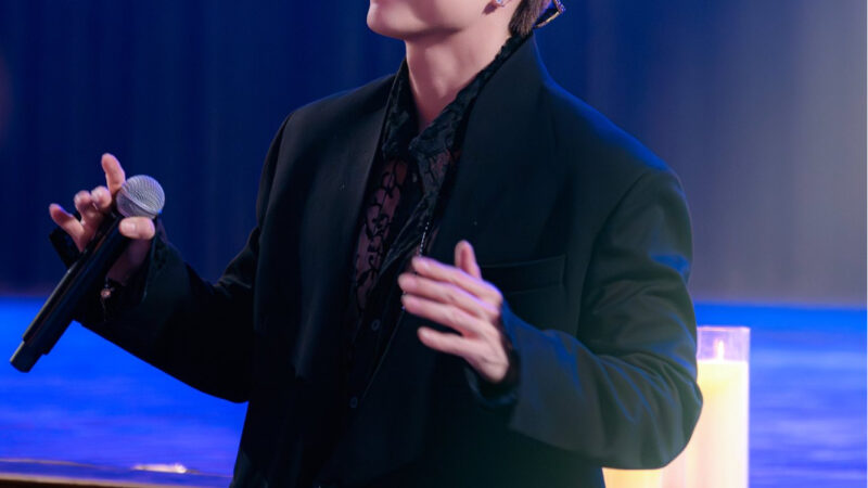 Jun Phạm và khoản tiền gần tỷ đồng gây bão MXH: Chuyện gì mà khiến dân mạng “rần rần” đến vậy?