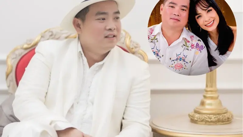 Quá khứ của nhạc sĩ Minh Khang bất ngờ bị “đào” lại giữa tâm bão: Bộ mặt thật lộ ra khiến dân tình ngã ngửa!!