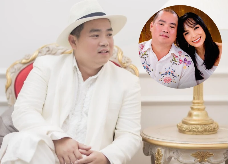 Quá khứ của nhạc sĩ Minh Khang bất ngờ bị “đào” lại giữa tâm bão: Bộ mặt thật lộ ra khiến dân tình ngã ngửa!!