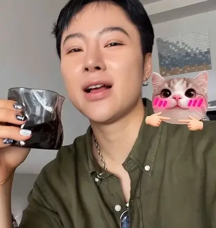 Angela Phương Trinh lộ tình trạng đáng lo khiến dân mạng hoang mang cực độ: Cứ thế này thì toang thật rồi!