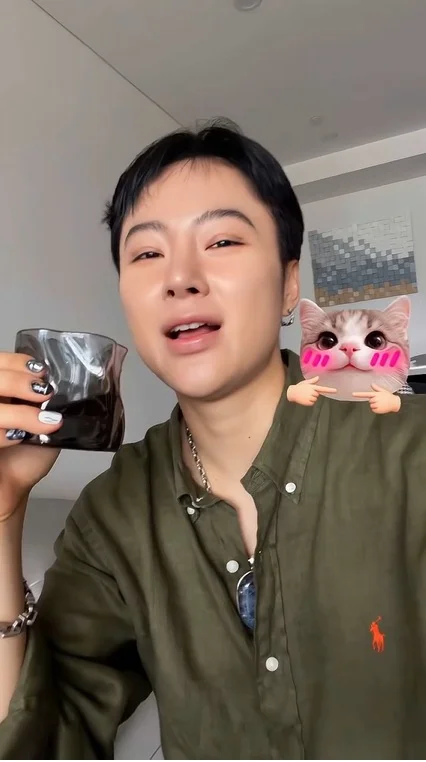 Angela Phương Trinh lộ tình trạng đáng lo khiến dân mạng hoang mang cực độ: Cứ thế này thì toang thật rồi!