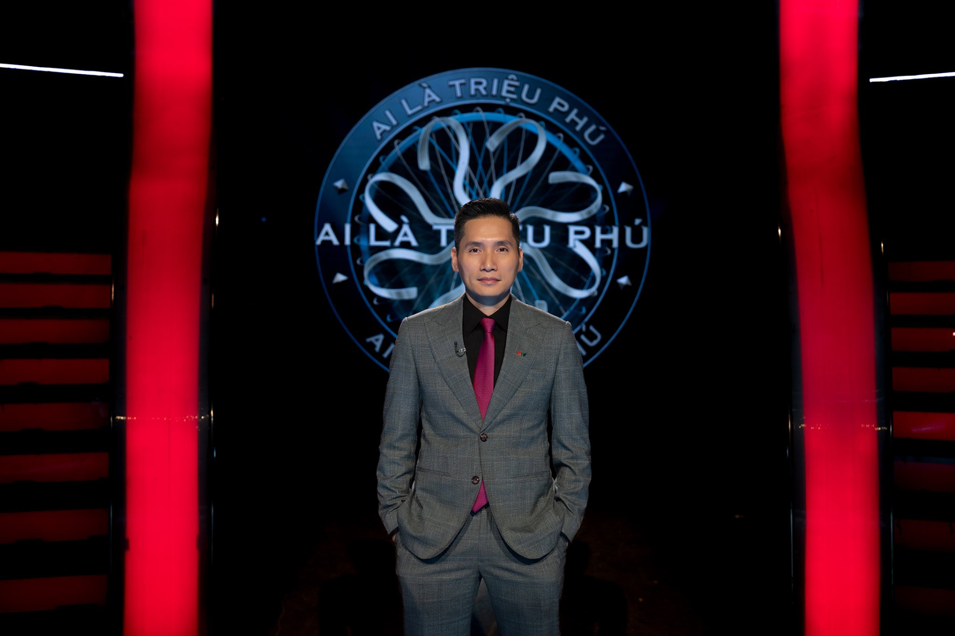 Phó Giám đốc VTV Digital kết hôn với đồng nghiệp: Tổ ấm 5 người trong căn hộ 150m² ở Hà Nội khiến ai cũng mơ ước