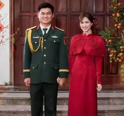 Hòa Minzy chốt lịch gấp sát giờ G, công khai ngày đặc biệt khiến fan “trở tay không kịp”, hứa hẹn bùng nổ!