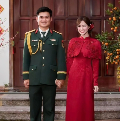 Hòa Minzy chốt lịch gấp sát giờ G, công khai ngày đặc biệt khiến fan “trở tay không kịp”, hứa hẹn bùng nổ!