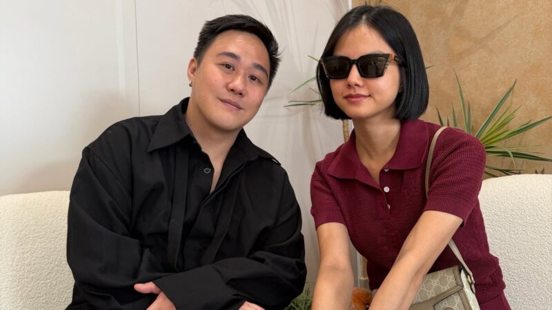 Trung Quân Idol đến tận  thẩm mỹ viện để xin lỗi nữ bác sĩ bị mình hành hung: “Mong có cơ hội được gặp trực tiếp chồng nữ bác sĩ để tiếp tục xin lỗi”