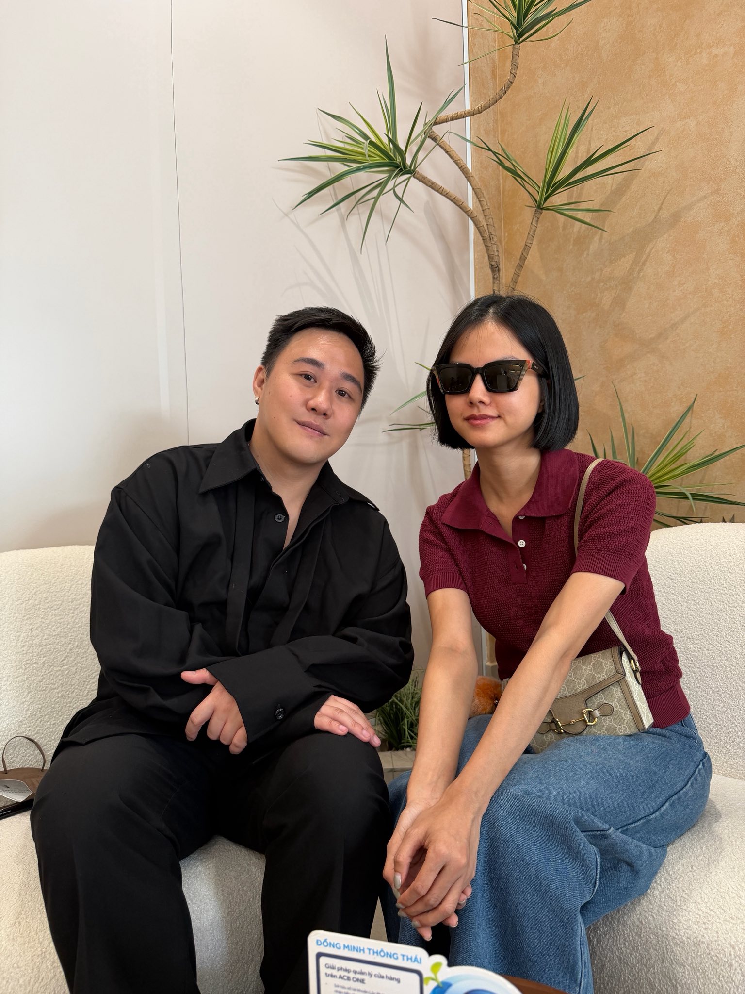 Trung Quân Idol đến tận  thẩm mỹ viện để xin lỗi nữ bác sĩ bị mình hành hung: “Mong có cơ hội được gặp trực tiếp chồng nữ bác sĩ để tiếp tục xin lỗi”