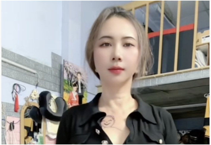 Mẹ hoa hậu Thùy Tiên bất ngờ dọn ra ở trọ: Sao lại ra nông nổi thế này?