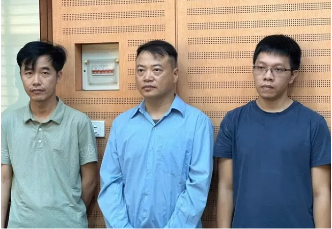 Shark Bình lại rần rần nữa rồi: Thu giữ tài sản hơn 900 tỷ đồng, hóa ra Shark này giàu thật