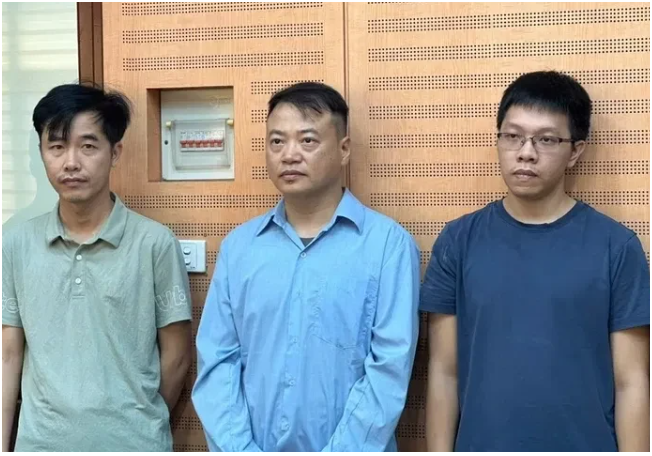 Shark Bình lại rần rần nữa rồi: Thu giữ tài sản hơn 900 tỷ đồng, hóa ra Shark này giàu thật