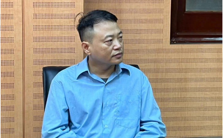 Mở rộng điều tra vụ Shark Bình: Lại l:ộ thêm tội danh nữa, thu giữ tận 900 tỷ đồng, thôi xong, khó mà về được rồi