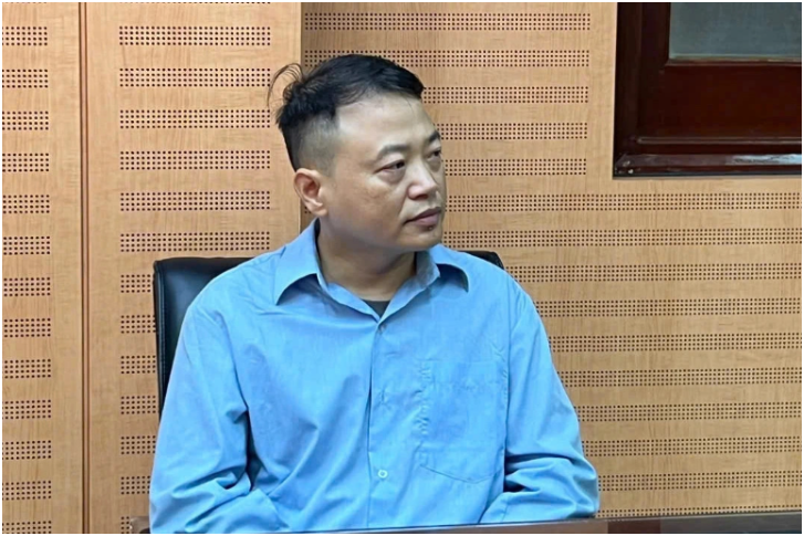 Mở rộng điều tra vụ Shark Bình: Lại l:ộ thêm tội danh nữa, thu giữ tận 900 tỷ đồng, thôi xong, khó mà về được rồi