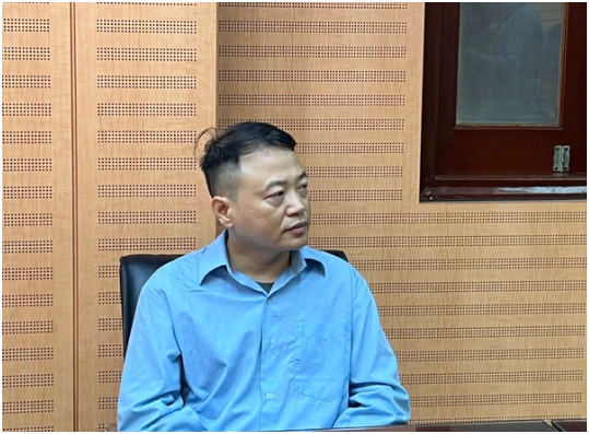 Shark Bình tạo rất nhiều ví gi:ả để qua mặt cơ quan điều tra: Không thể chấp nhận nổi, thế này không biết ngày về thật rồi