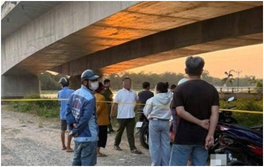 Đã tìm thấy nữ sinh y khoa làm điều d:ại dộ:t vì bị l:ừ::a 180 triệu đồng: Ôi, thương tâm quá