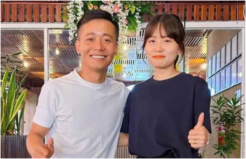 Chị gái Quang Linh bất ngờ lên tiếng vụ kẹo Kera: Tôi đã im lặng quá lâu rồi, giờ là lúc nói hết tất cả sự thật