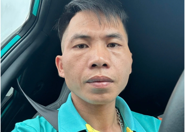 Lại thêm 1 tài xế có hành động ấm lòng, đưa cô gái lạ vào viện: Ứng 2 triệu đồng viện phí rồi rời đi giữa đêm