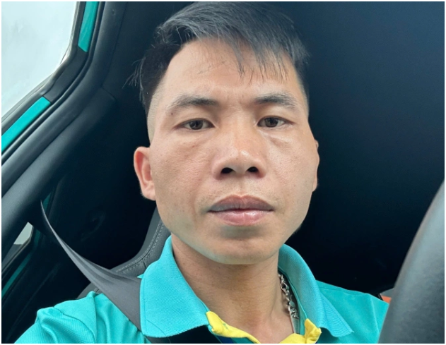 Lại thêm 1 tài xế có hành động ấm lòng, đưa cô gái lạ vào viện: Ứng 2 triệu đồng viện phí rồi rời đi giữa đêm