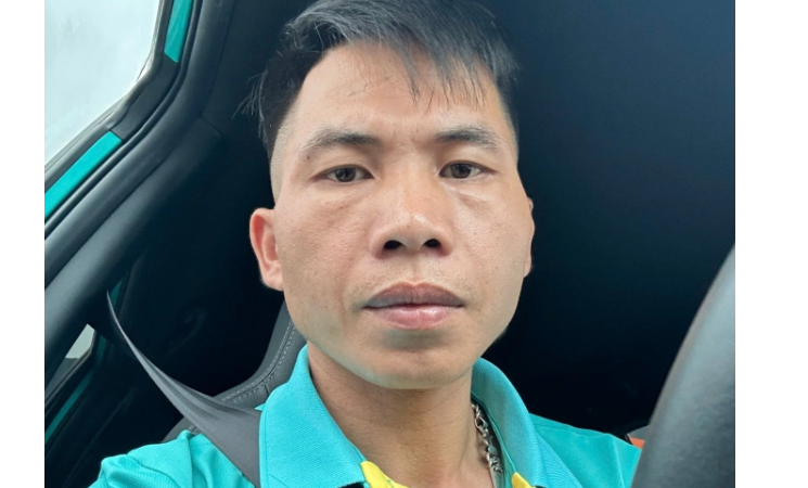 Rõ danh tính tài xế ở Bắc Ninh đưa cô gái lạ vào viện, ứng 2 triệu đồng viện phí rồi rời đi giữa đêm: Cảm động thật sự