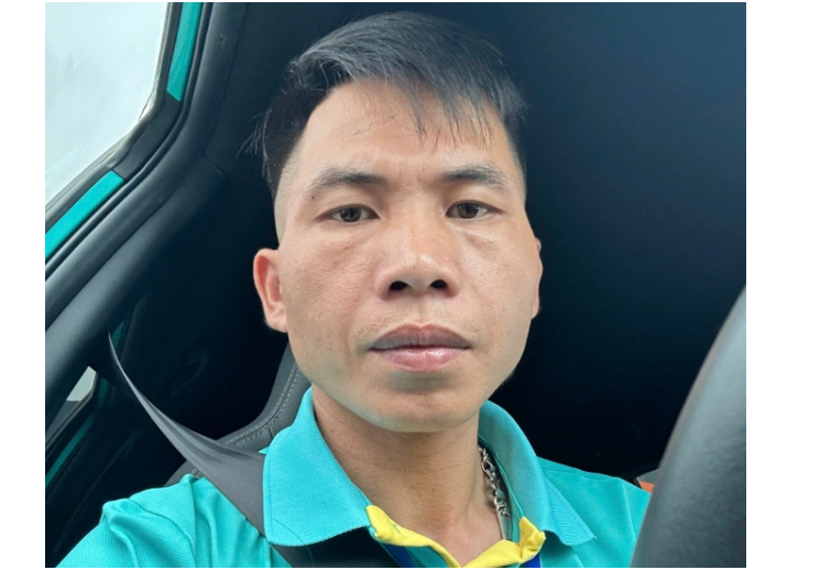 Rõ danh tính tài xế ở Bắc Ninh đưa cô gái lạ vào viện, ứng 2 triệu đồng viện phí rồi rời đi giữa đêm: Cảm động thật sự