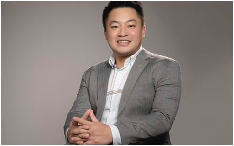 Rõ danh tính về CEO Huy Thanh Jewelry: “Là ai mà đang rần rần, bị phát hiện kê khai thuế sai”