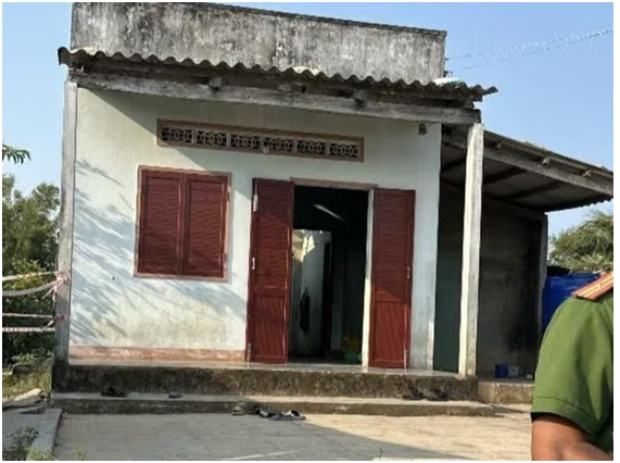 Nguyên nhân ban đầu vụ 4 người được phát hiện ch:áy đen trong nhà ở Gia Lai: Có người nghĩ qu:ẩn?