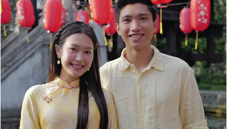 Đã rõ động thái của Đoàn Văn Hậu và Doãn Hải My sau ồn ào chuyện đời tư: Làm 1 hành động không ngờ tới luôn