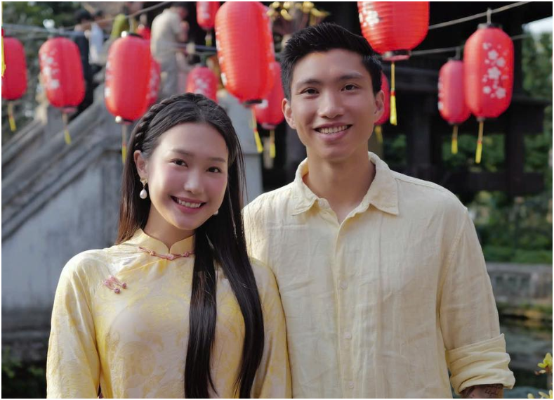 Đã rõ động thái của Đoàn Văn Hậu và Doãn Hải My sau ồn ào chuyện đời tư: Làm 1 hành động không ngờ tới luôn