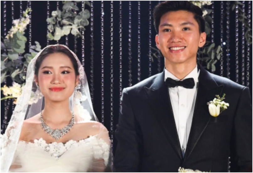 Nhiều người nói Doãn Hải My bị nghiệp quật khi bị đồn rằng mình là bé 3: Ai cũng bị nhân quả cả