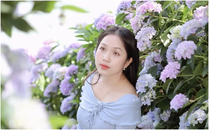 Quán Cô Long Đà Lạt hút khách rần rần sau vụ lùm xùm: Tưởng vắng ai ngờ đông không tưởng, quá tải luôn