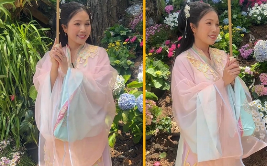 Cô Long Đà Lạt” nói gì khi bị khách chỉ trích? Nói rõ về cách quán phục vụ khách hàng