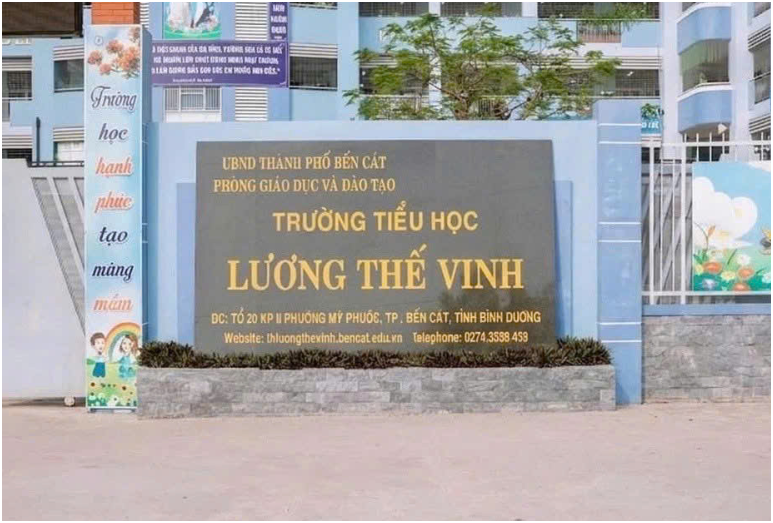 Thôi xong, tạm đình chỉ giáo viên tiểu học phạt học sinh tự ch:ích ki:m tiê:m vào tay: Đáng đời lắm