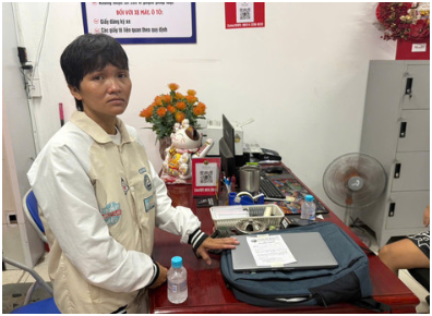 Rõ tội danh của nữ giúp việc Công ty Sen Vàng Trần Thị Yến: Không ngờ luôn mà