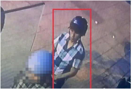 Người đàn ông cố tình lấy 128 triệu đồng ở cây ATM, không chịu trả sẽ đối diện hình thức xử lý cực nặng?