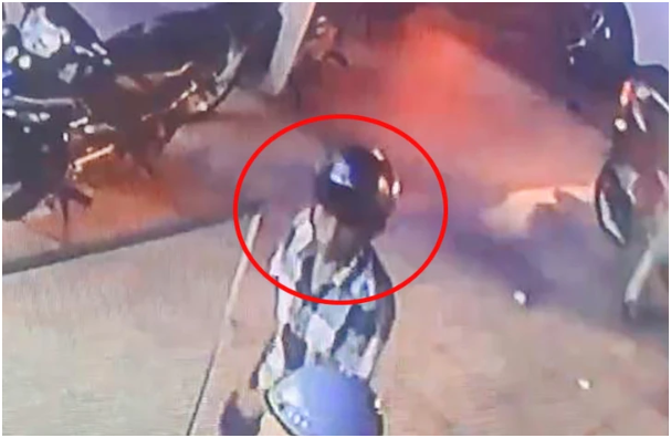 Người dân phải hành động thế nào để không bị xử lý hình sự trong vụ 128 triệu đồng ở ATM: Cần phải làm điều này ngay lập tức