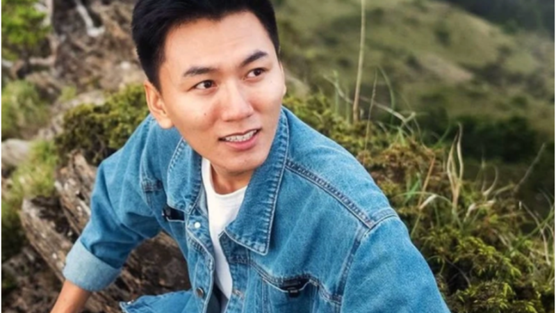 Khoai Lang Thang và Khoa Pub cùng nhau lên tiếng giữa nghi vấn đá đ:ểu nhau: Nói hết sự thật khiến ai cũng ngỡ ngàng