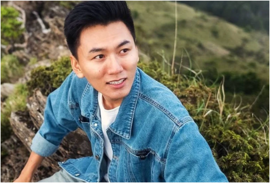 Khoai Lang Thang và Khoa Pub cùng nhau lên tiếng giữa nghi vấn đá đ:ểu nhau: Nói hết sự thật khiến ai cũng ngỡ ngàng