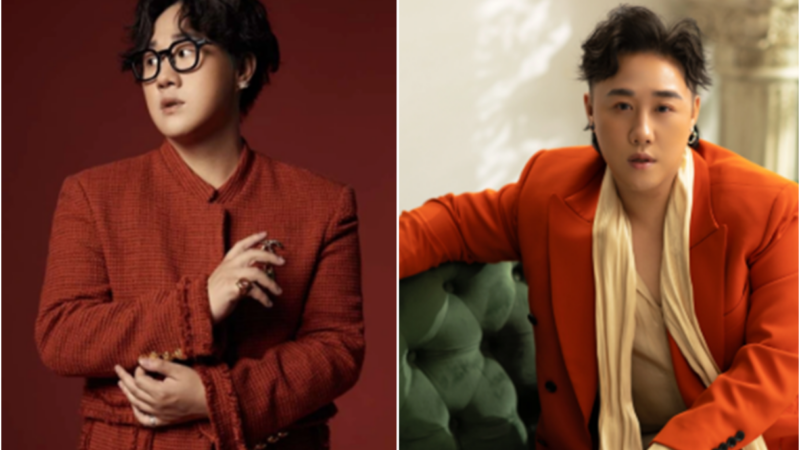 CA vào cuộc vụ ca sĩ Trung Quân idol h:ành hu:ng nữ bác sĩ: Thôi xong