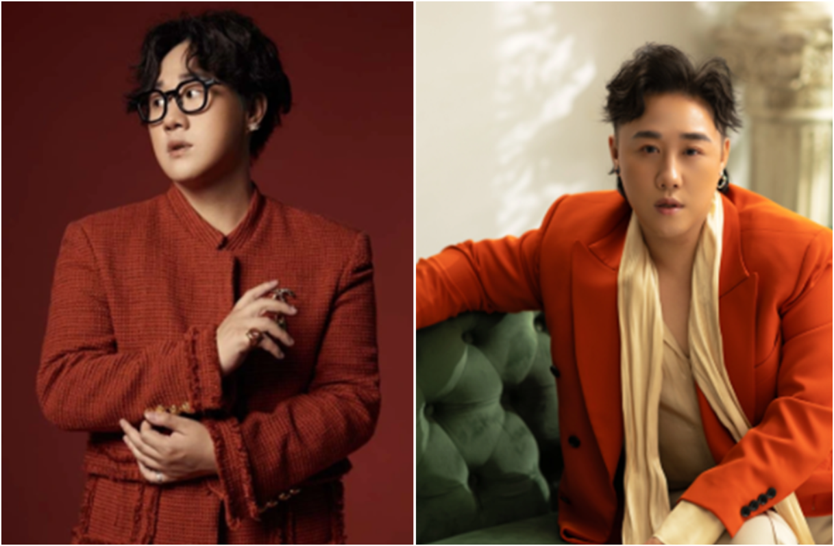 CA vào cuộc vụ ca sĩ Trung Quân idol h:ành hu:ng nữ bác sĩ: Thôi xong