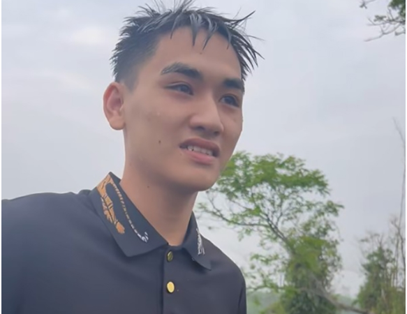 Nữ sinh cấp 3 ở Nghệ An làm điều d:ại d:ột may mắn được cứu: Rõ danh tính 2 ‘người hùng’