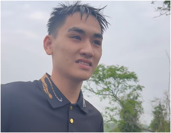 Nữ sinh cấp 3 ở Nghệ An làm điều d:ại d:ột may mắn được cứu: Rõ danh tính 2 ‘người hùng’