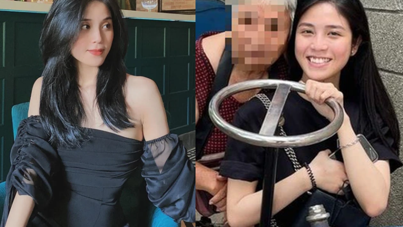 “Cô tiên từ thiện” vừa bị truy tố cùng ca sĩ Chi Dân: Từng quyên góp 10 tỷ, ấp ủ mở quỹ hỗ trợ trẻ em nghèo miền xa xôi