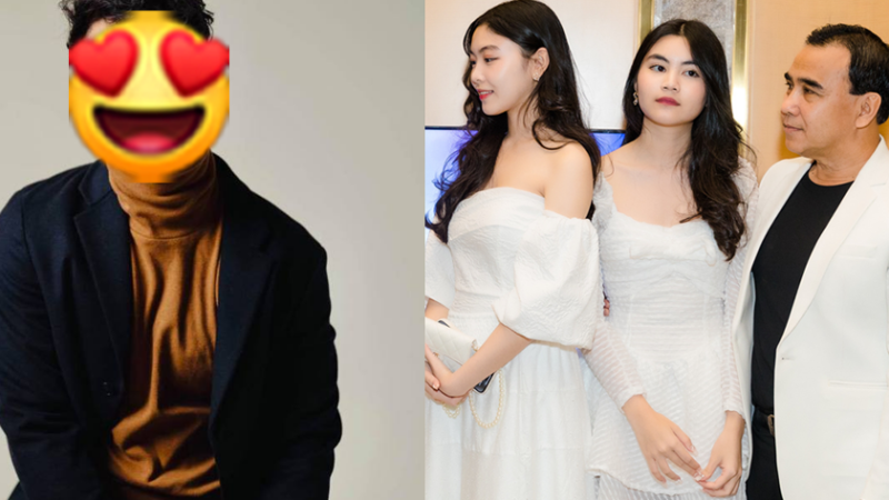 Lộ diện “chàng rể tương lai” được Quyền Linh chấm điểm tuyệt đối: 27 tuổi đã làm PGĐ, profile học vấn khiến ai cũng trầm trồ!