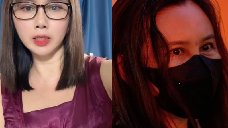 Xót xa: Mẹ Thùy Tiên tiết lộ gặp vấn đề sức khỏe tinh thần, nghẹn ngào cầu xin cộng đồng ngừng công kích!