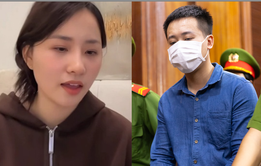 Sau 1 năm im lặng, chị gái Quang Linh Vlogs lên tiếng về vụ Kẹo Kera và khoản lợi nhuận: Tiết lộ khiến ai nghe cũng “đứng hình”!